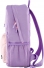 HP Campus notebook backpack 15.6" lavender 