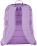 HP Campus notebook backpack 15.6" lavender 