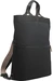 HP Convertible Laptop-backpack bag, 14", black