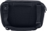 HP Creator notebook bag 13.3" dark blue