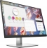 HP E24 G4, 23.8" 
