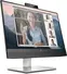 HP E24mv G4, 5 Jahre Support, drei Jahre Garantie, 23.8"