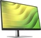 HP E24q G5, 23.8"