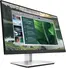 HP E24u G4, 23.8"