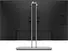 HP EliteDisplay E243d, 23.8"