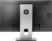 HP EliteDisplay E232, 23"