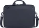 HP Everyday 14" Laptop-briefcase, odyssey grey