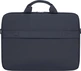 HP Everyday 14" Laptop-briefcase, odyssey grey
