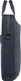 HP Everyday 14" Laptop-briefcase, odyssey grey