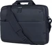 HP Everyday 14" Laptop bag, odyssey grey