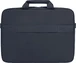 HP Everyday 14" Laptop bag, odyssey grey