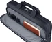HP Everyday 14" Laptop bag, odyssey grey