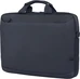 HP Everyday 16" Laptop-briefcase, odyssey grey