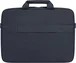 HP Everyday 16" Laptop bag, odyssey gray
