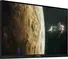 HP HyperX Armada 25, 24.5"