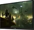 HP HyperX Armada 25, 24.5"