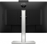 HP M24, 23.8"
