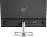 HP M24fe, zwei Jahre Garantie, 23.8"