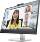 HP M27, 27"