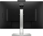 HP M27, 27"