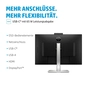 HP M27, 27"