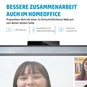 HP M27, 27"