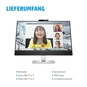 HP M27, 27"