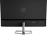 HP M27f, 27"