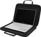 HP Mobility 11.6" Laptop bag, black