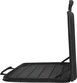 HP Mobility 11.6" Laptop bag, black