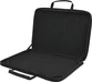HP Mobility 11.6" Laptop bag, black