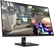 HP OMEN Transcend 32, 31.5"