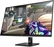 HP OMEN Transcend 32, 31.5"