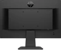 HP P19b G4, 18.5"