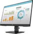 HP P24 G4, 23.8"