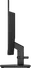 HP P24 G4, 23.8"