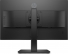 HP P24q G4, 23.8"