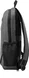 HP Prelude G2 backpack 15.6" grey