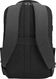 HP Renew Executive 16 рюкзак, black