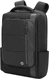 HP Renew Executive 16 рюкзак, black