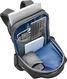 HP Renew Executive 16 рюкзак, black