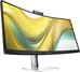 HP Series 5 Pro 534pm, 34"