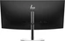 HP Series 5 Pro 534pm, 34"