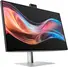 HP Series 7 Pro 727pm, drei Jahre Garantie, 27"