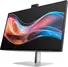 HP Series 7 Pro 727pm, drei Jahre Garantie, 27"