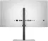 HP Series 7 Pro 727pm, drei Jahre Garantie, 27"