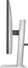 HP Series 7 Pro 727pm, drei Jahre Garantie, 27"