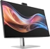 HP Series 7 Pro 727pm, 27"