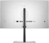 HP Series 7 Pro 727pm, 27"