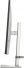 HP U32, 31.5" 